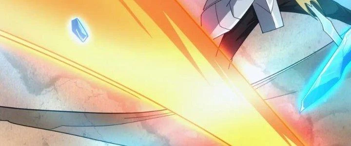 Đạo Sĩ Ma Pháp Dị Thế Giới Chapter 52 - Trang 2