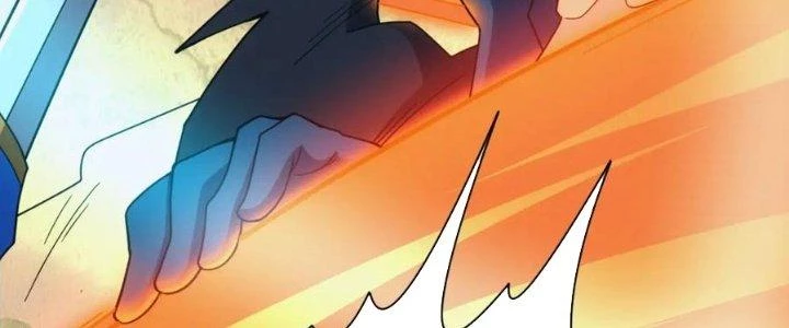 Đạo Sĩ Ma Pháp Dị Thế Giới Chapter 52 - Trang 2