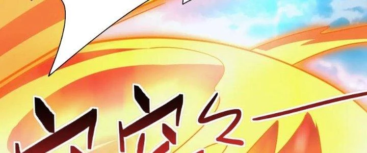 Đạo Sĩ Ma Pháp Dị Thế Giới Chapter 52 - Trang 2