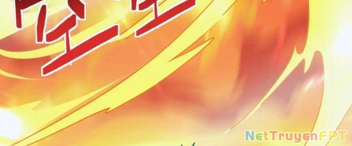 Đạo Sĩ Ma Pháp Dị Thế Giới Chapter 52 - Trang 2