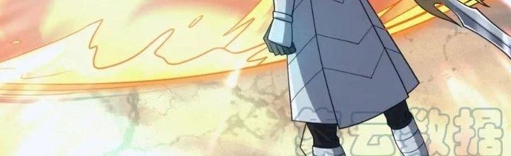 Đạo Sĩ Ma Pháp Dị Thế Giới Chapter 52 - Trang 2