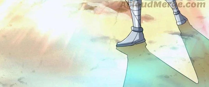 Đạo Sĩ Ma Pháp Dị Thế Giới Chapter 52 - Trang 2