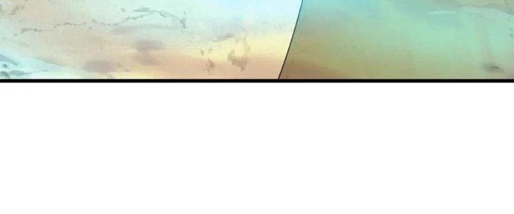 Đạo Sĩ Ma Pháp Dị Thế Giới Chapter 52 - Trang 2