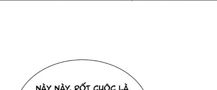 Đạo Sĩ Ma Pháp Dị Thế Giới Chapter 52 - Trang 2