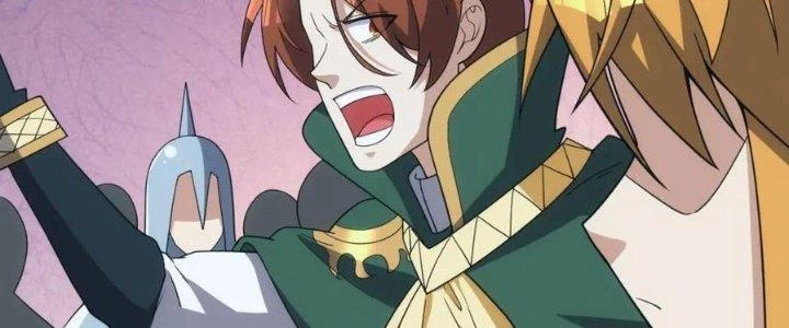 Đạo Sĩ Ma Pháp Dị Thế Giới Chapter 52 - Trang 2