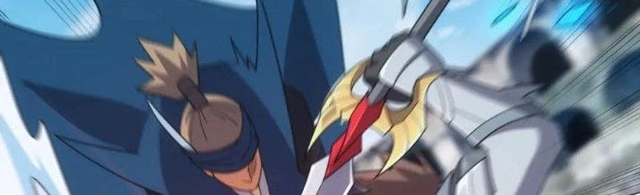 Đạo Sĩ Ma Pháp Dị Thế Giới Chapter 52 - Trang 2