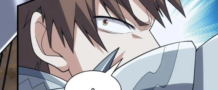 Đạo Sĩ Ma Pháp Dị Thế Giới Chapter 52 - Trang 2