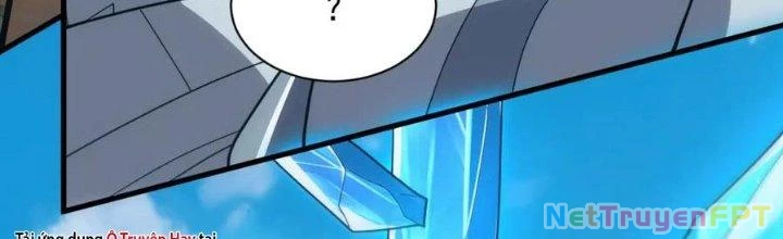 Đạo Sĩ Ma Pháp Dị Thế Giới Chapter 52 - Trang 2