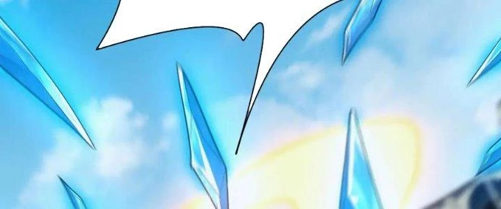 Đạo Sĩ Ma Pháp Dị Thế Giới Chapter 52 - Trang 2