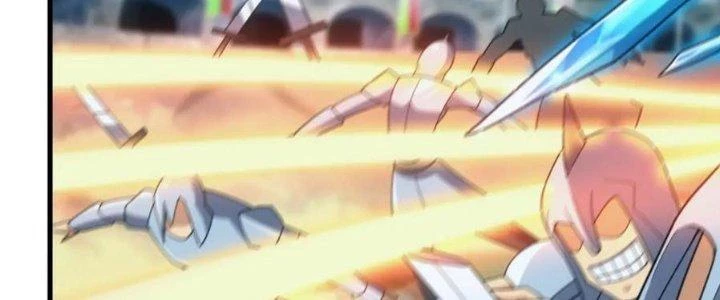 Đạo Sĩ Ma Pháp Dị Thế Giới Chapter 52 - Trang 2