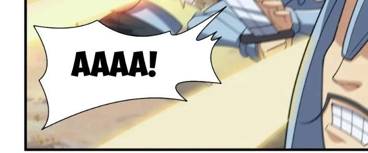 Đạo Sĩ Ma Pháp Dị Thế Giới Chapter 52 - Trang 2