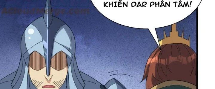 Đạo Sĩ Ma Pháp Dị Thế Giới Chapter 52 - Trang 2