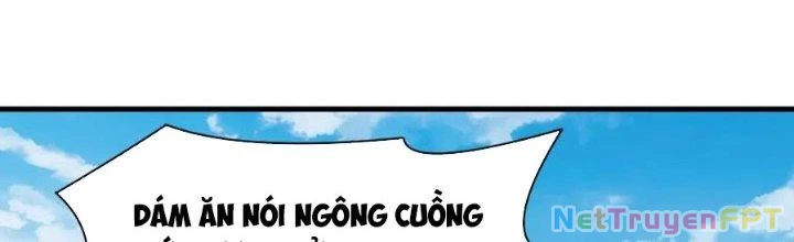 Đạo Sĩ Ma Pháp Dị Thế Giới Chapter 52 - Trang 2