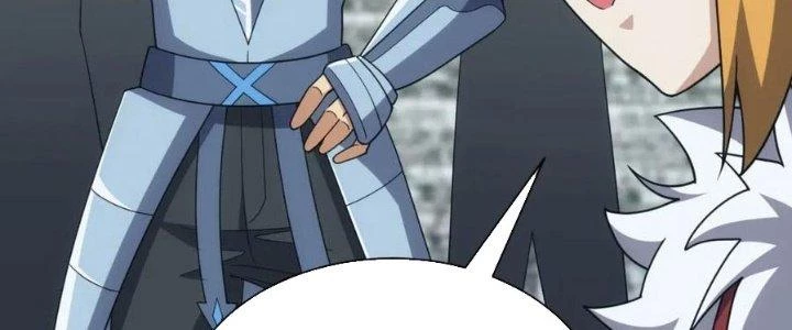 Đạo Sĩ Ma Pháp Dị Thế Giới Chapter 52 - Trang 2