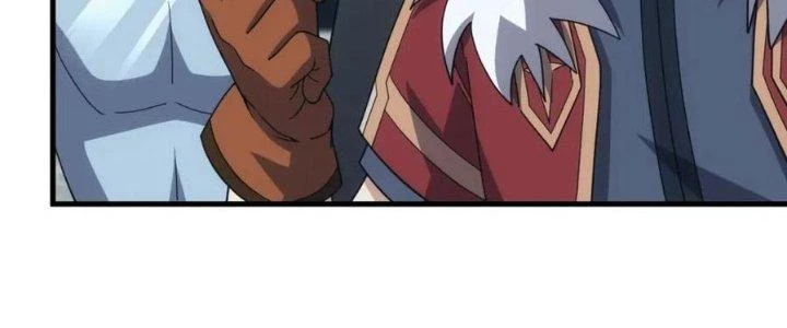 Đạo Sĩ Ma Pháp Dị Thế Giới Chapter 52 - Trang 2