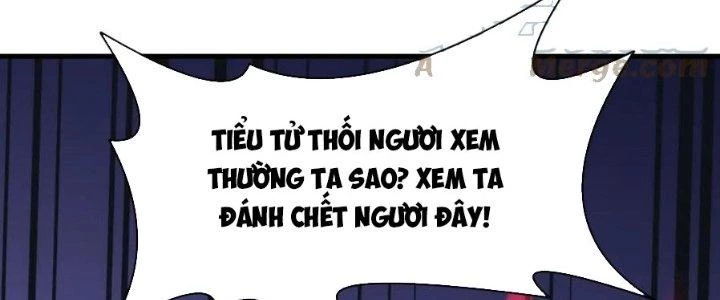Đạo Sĩ Ma Pháp Dị Thế Giới Chapter 52 - Trang 2