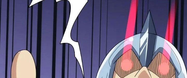 Đạo Sĩ Ma Pháp Dị Thế Giới Chapter 52 - Trang 2