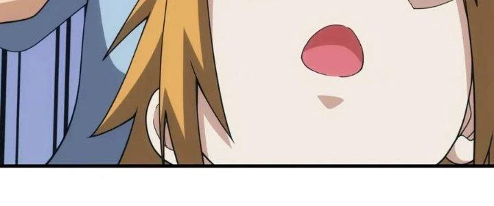 Đạo Sĩ Ma Pháp Dị Thế Giới Chapter 52 - Trang 2