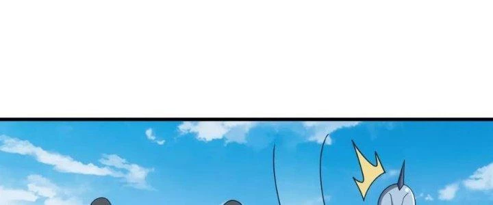 Đạo Sĩ Ma Pháp Dị Thế Giới Chapter 52 - Trang 2