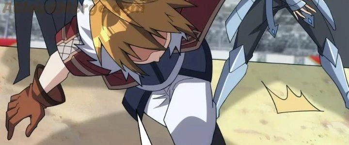 Đạo Sĩ Ma Pháp Dị Thế Giới Chapter 52 - Trang 2