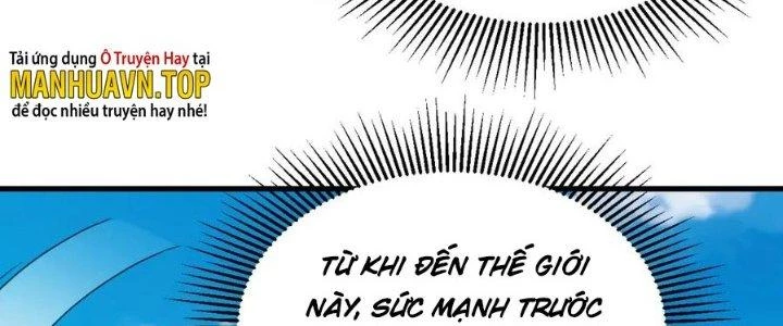 Đạo Sĩ Ma Pháp Dị Thế Giới Chapter 52 - Trang 2