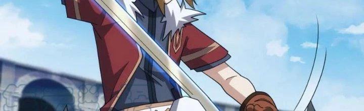 Đạo Sĩ Ma Pháp Dị Thế Giới Chapter 52 - Trang 2