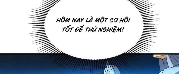 Đạo Sĩ Ma Pháp Dị Thế Giới Chapter 52 - Trang 2