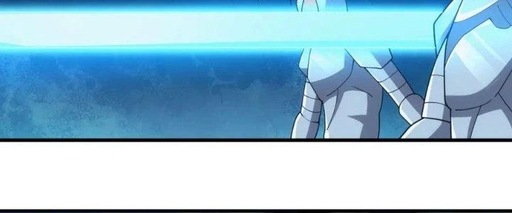 Đạo Sĩ Ma Pháp Dị Thế Giới Chapter 52 - Trang 2