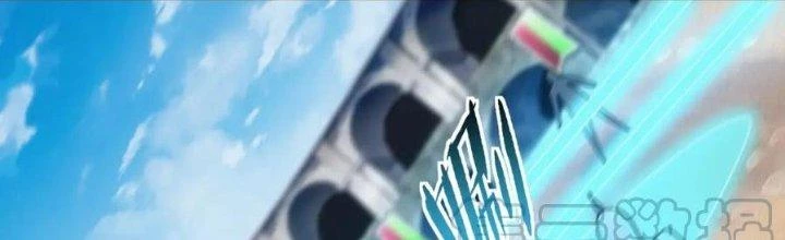 Đạo Sĩ Ma Pháp Dị Thế Giới Chapter 52 - Trang 2