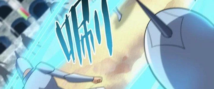 Đạo Sĩ Ma Pháp Dị Thế Giới Chapter 52 - Trang 2