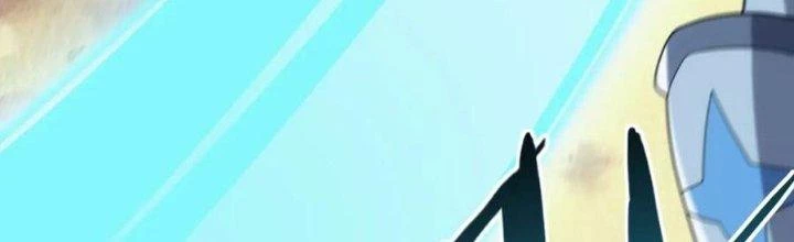 Đạo Sĩ Ma Pháp Dị Thế Giới Chapter 52 - Trang 2