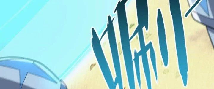 Đạo Sĩ Ma Pháp Dị Thế Giới Chapter 52 - Trang 2