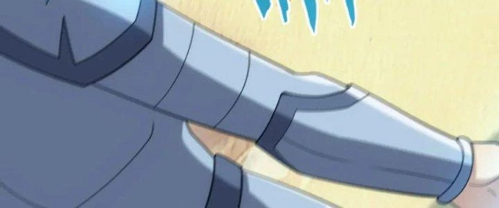 Đạo Sĩ Ma Pháp Dị Thế Giới Chapter 52 - Trang 2