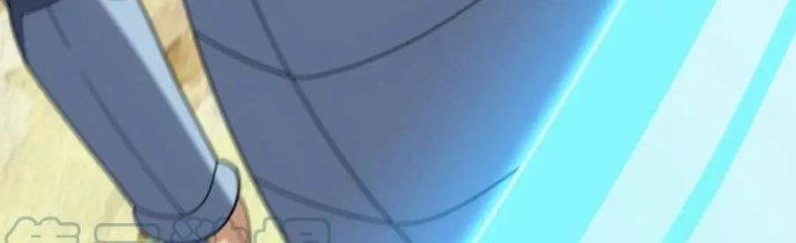 Đạo Sĩ Ma Pháp Dị Thế Giới Chapter 52 - Trang 2