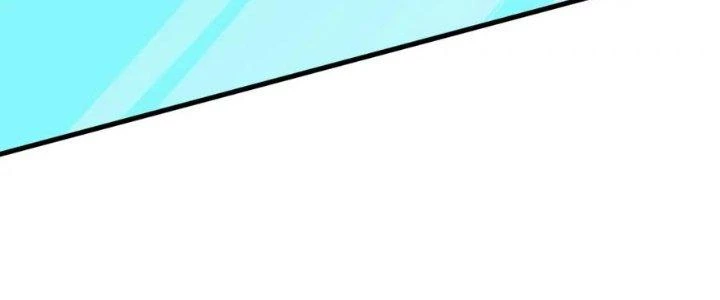 Đạo Sĩ Ma Pháp Dị Thế Giới Chapter 52 - Trang 2