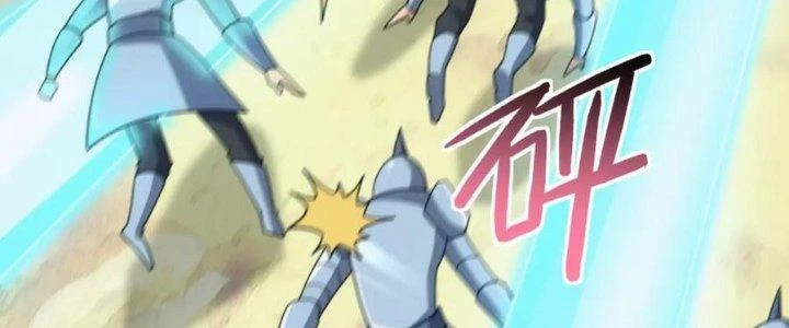 Đạo Sĩ Ma Pháp Dị Thế Giới Chapter 52 - Trang 2