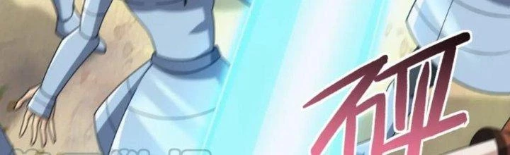 Đạo Sĩ Ma Pháp Dị Thế Giới Chapter 52 - Trang 2