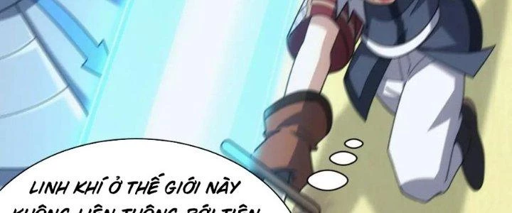 Đạo Sĩ Ma Pháp Dị Thế Giới Chapter 52 - Trang 2