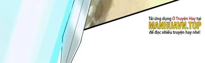 Đạo Sĩ Ma Pháp Dị Thế Giới Chapter 52 - Trang 2