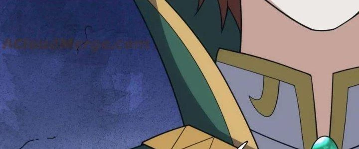 Đạo Sĩ Ma Pháp Dị Thế Giới Chapter 52 - Trang 2