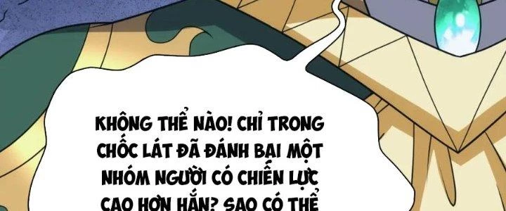 Đạo Sĩ Ma Pháp Dị Thế Giới Chapter 52 - Trang 2