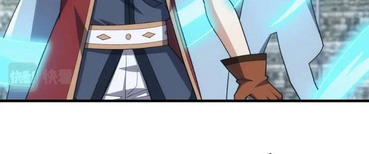 Đạo Sĩ Ma Pháp Dị Thế Giới Chapter 52 - Trang 2