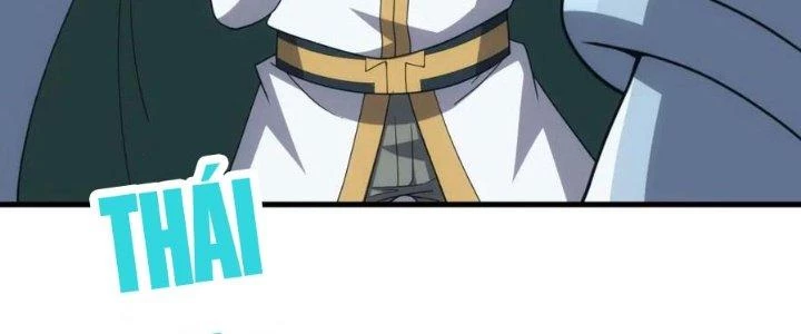 Đạo Sĩ Ma Pháp Dị Thế Giới Chapter 52 - Trang 2