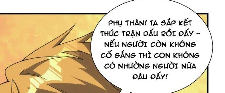 Đạo Sĩ Ma Pháp Dị Thế Giới Chapter 52 - Trang 2