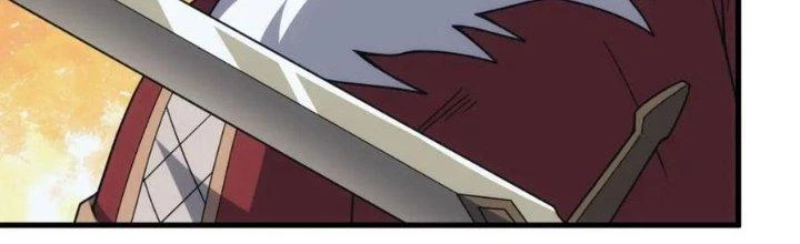 Đạo Sĩ Ma Pháp Dị Thế Giới Chapter 52 - Trang 2