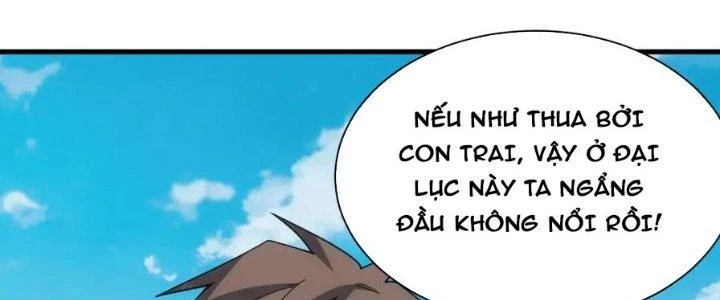 Đạo Sĩ Ma Pháp Dị Thế Giới Chapter 52 - Trang 2