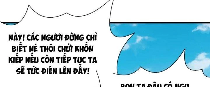 Đạo Sĩ Ma Pháp Dị Thế Giới Chapter 52 - Trang 2