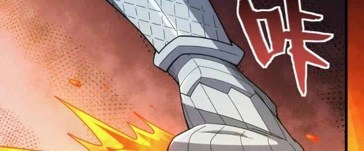 Đạo Sĩ Ma Pháp Dị Thế Giới Chapter 52 - Trang 2