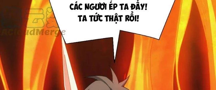 Đạo Sĩ Ma Pháp Dị Thế Giới Chapter 52 - Trang 2