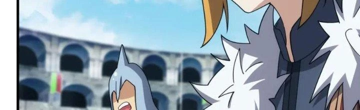 Đạo Sĩ Ma Pháp Dị Thế Giới Chapter 52 - Trang 2